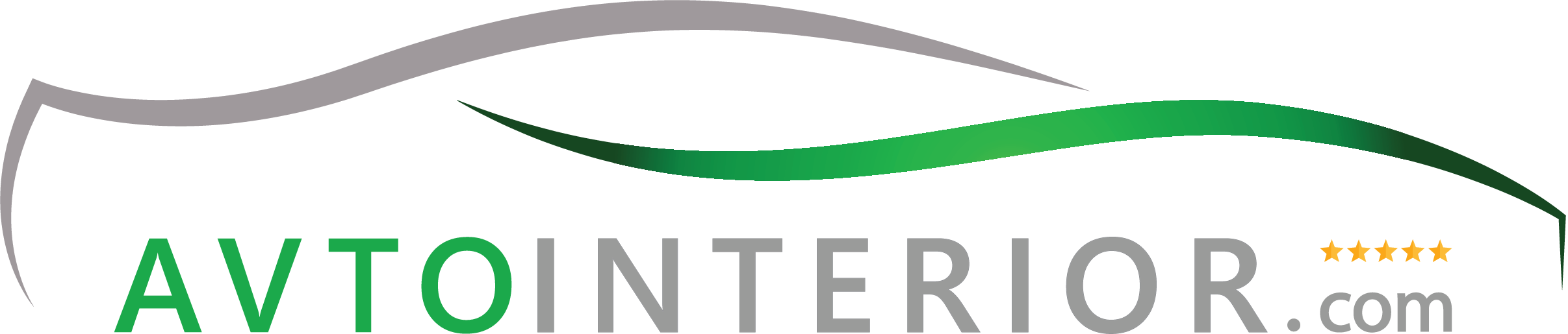 autointerior logo