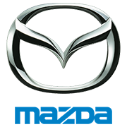 лого на mazda