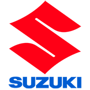 лого на suzuki